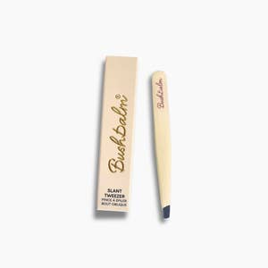 CALA Product  Tweezer Duo Fine Point & Slanted (Orchid)