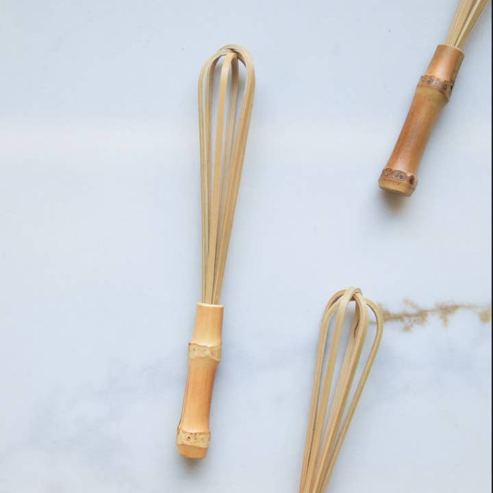 Fodory – wholesale Visp – Mini bambu visp