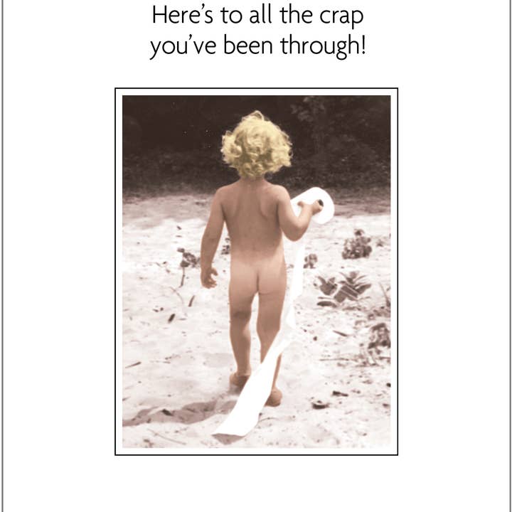 RPX1510 Encouragement Card for wholesale by Shade Tree Greetings