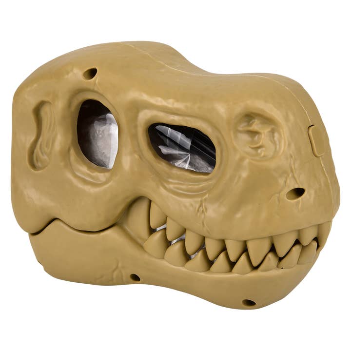 The Toy Network - Wholesale Toy Set - Kids - (T) 6" DINOSAUR FOSSIL DIG SET 12CT3