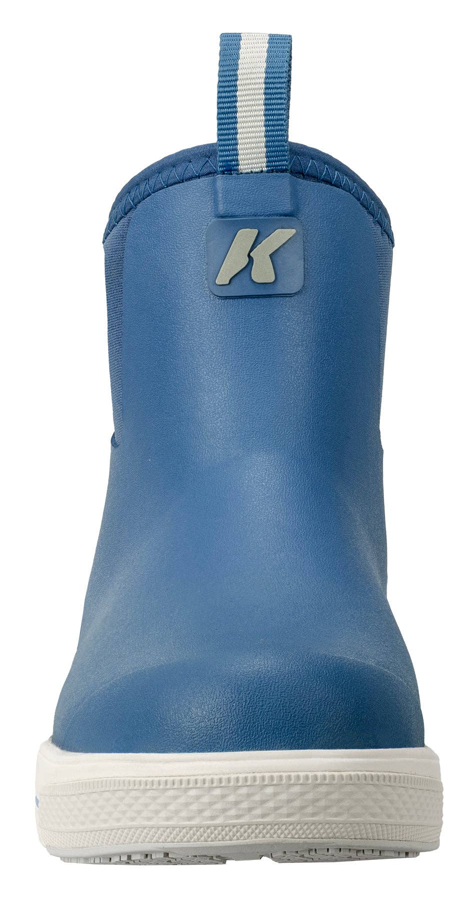 Korkers Products LLC - Wholesale Rain Boots - Women's - Women's Neo Flex™ Ankle Boot15