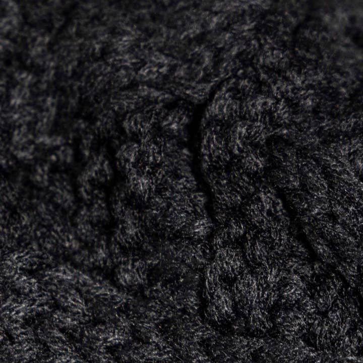 Aran Traditions - Venta al por mayor Guantes - Mujer - Guantes sin dedos Aran Classic Cable3