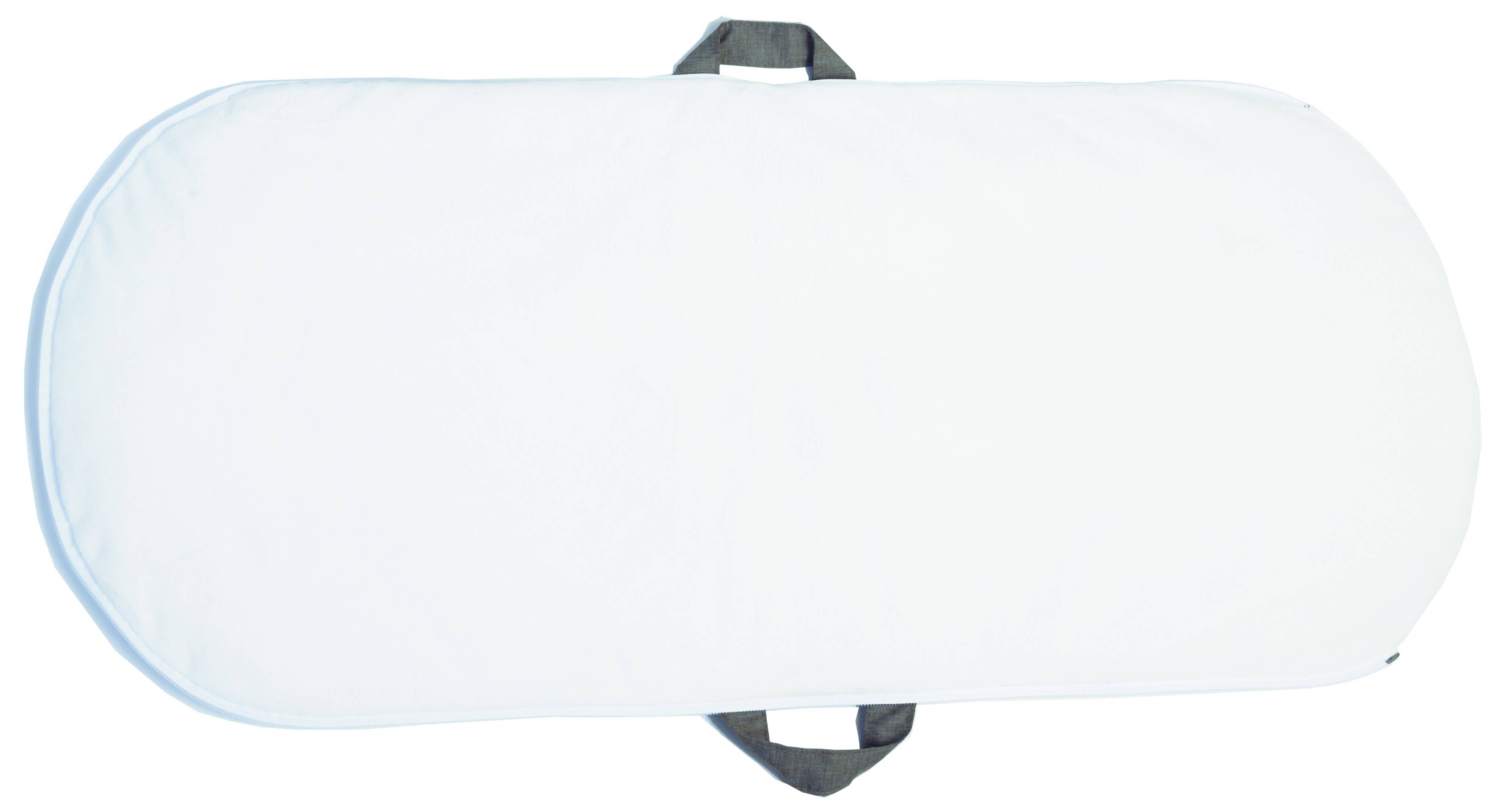 ONNA - Wholesale Bassinet - Baby - NIDO3