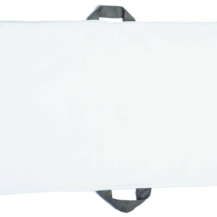 ONNA - Wholesale Bassinet - Baby - NIDO3