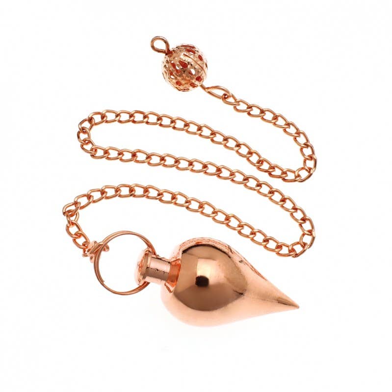 UniArt – Großhandel Meditationszubehör – Lucy-Pendel1