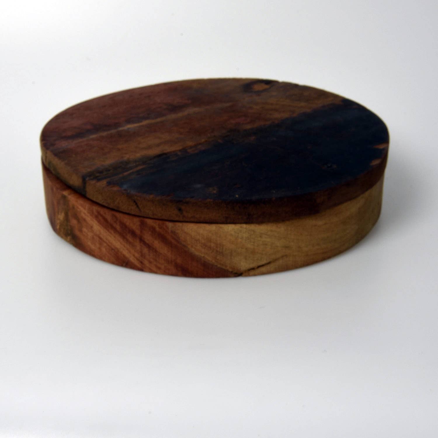 Goodtogive - Wholesale Spice Rack - Spice Box2