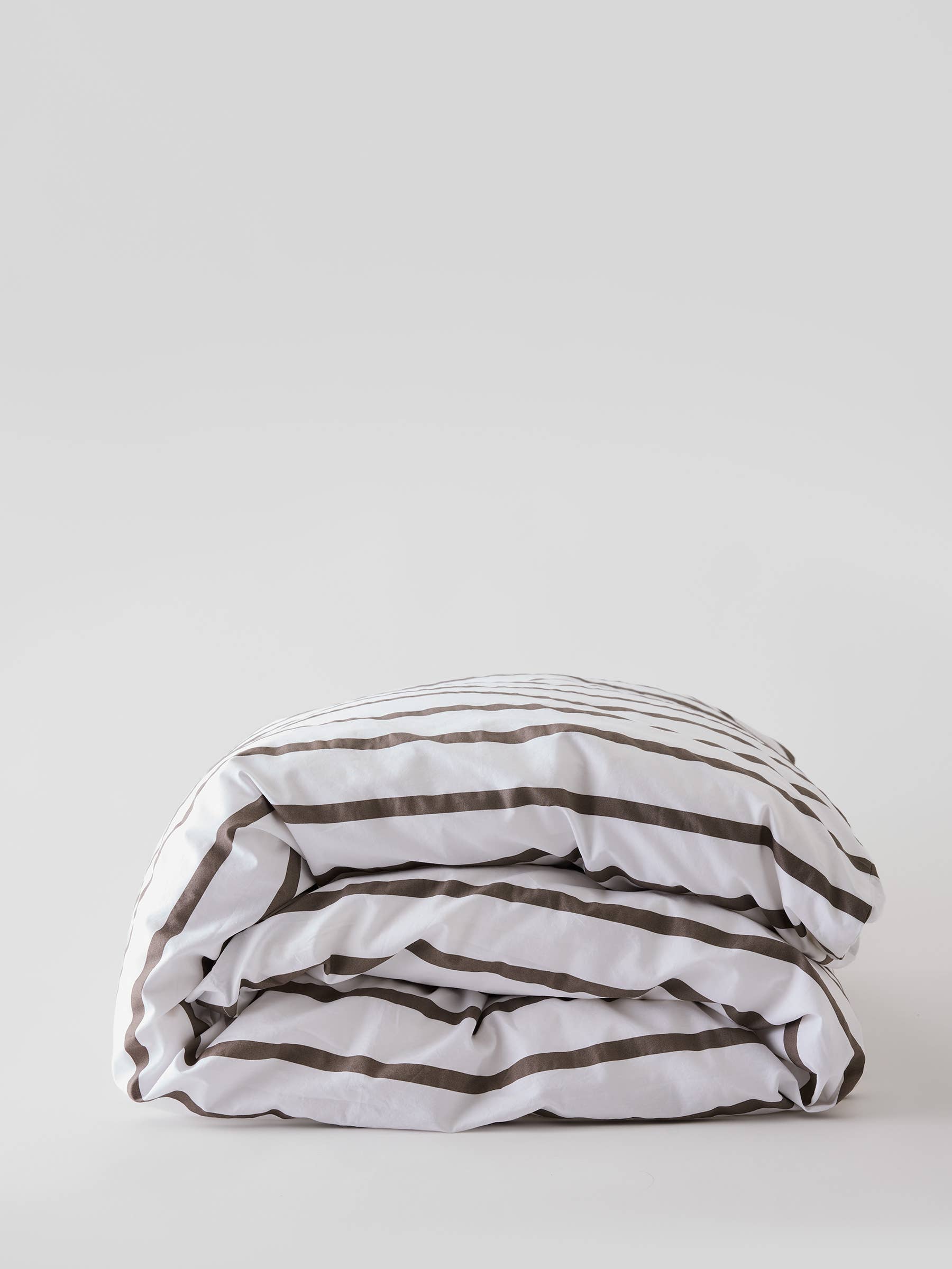 Tell Me More - Wholesale Duvet cover - Duvet cover cotton1