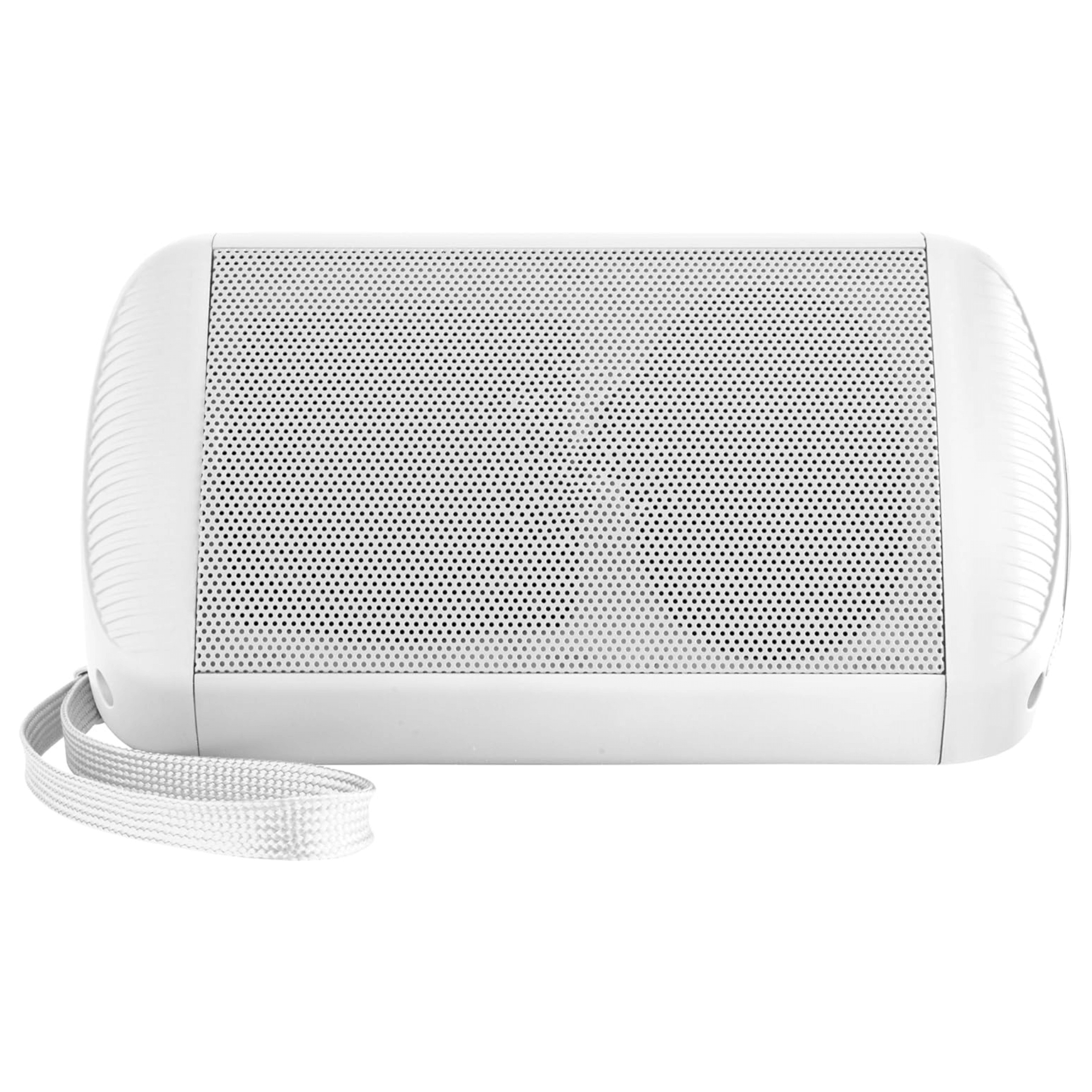 JupiterGear Home – wholesale Speakers – Supersonic IPX6 Water-Resistant Portable BT Speaker18