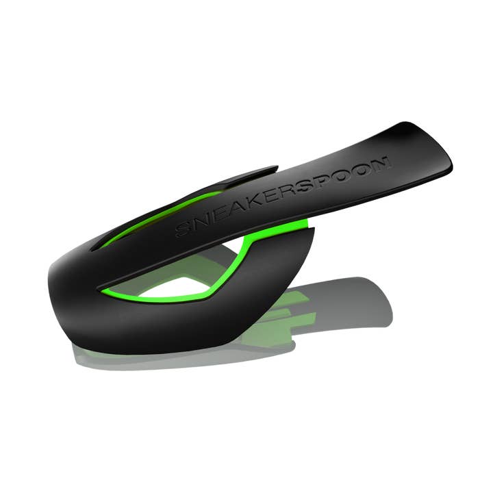 Sneakerspoon | Sko nyckel | Vekskydd för wholesale av Sneakerspoon