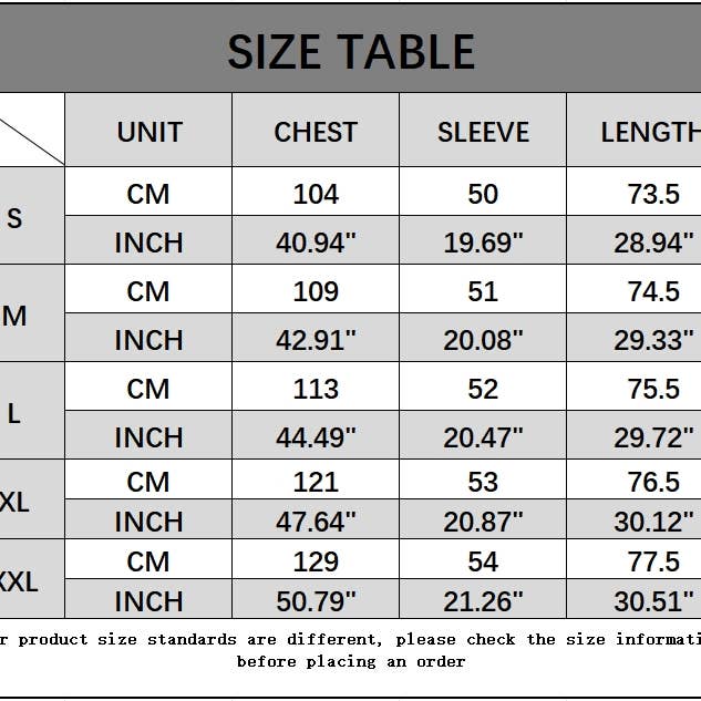 Lily Clothing - Wholesale Shirt Jacket/Shacket - Women's - FLANNEL PLAID BREASTED SHIRT JACKET7