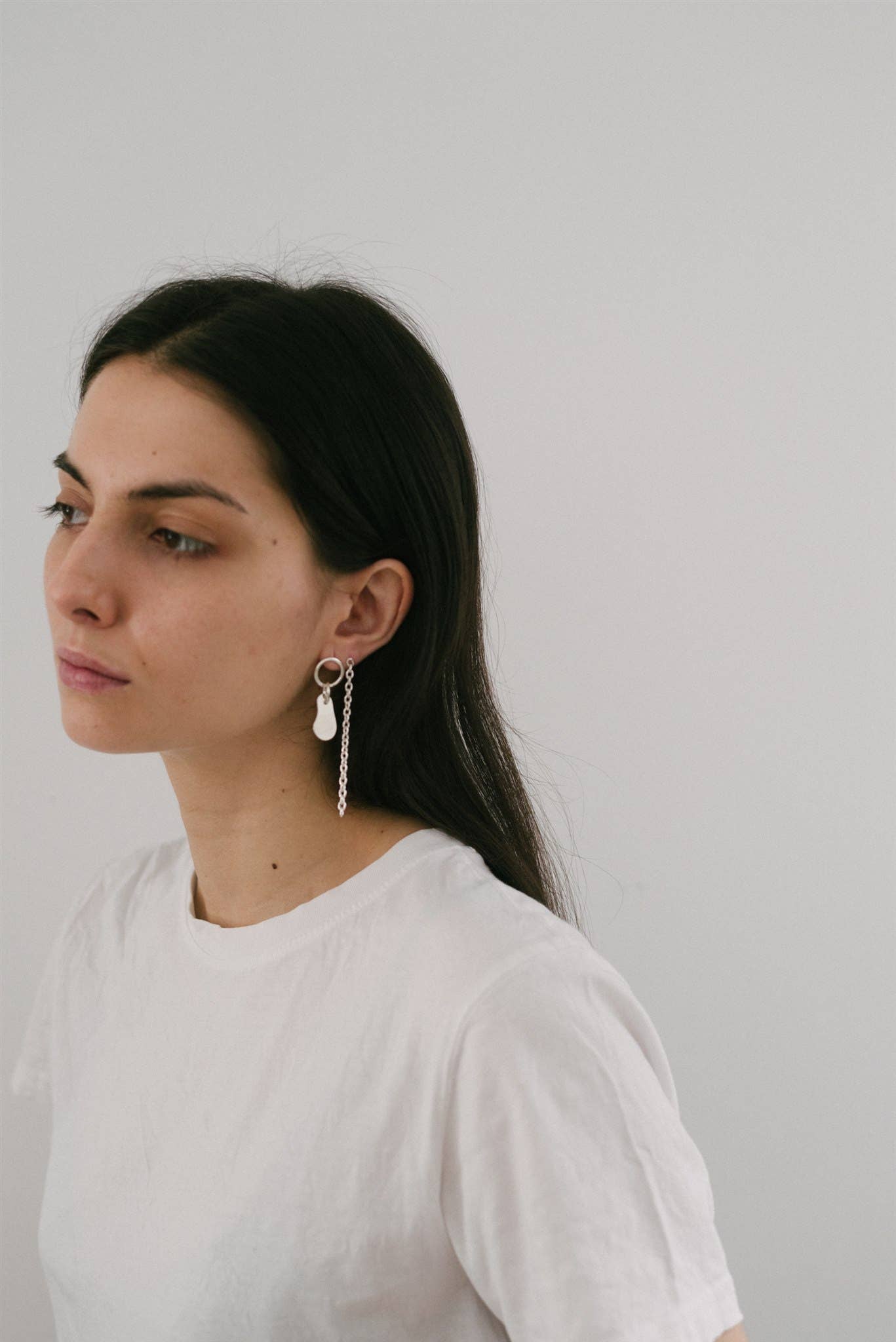 sew a song - Wholesale Dangle Earrings - Odile earrings1