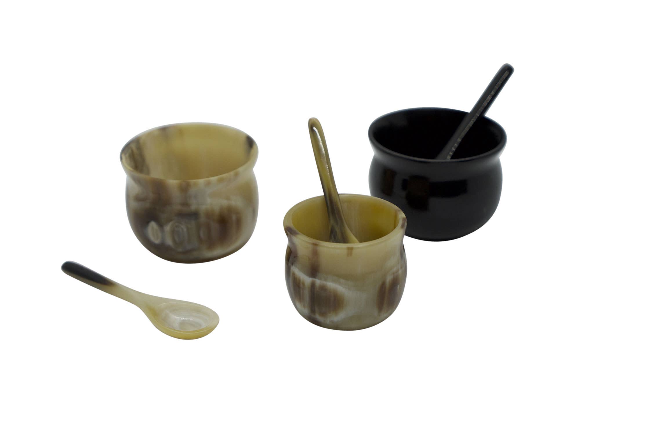 Harkiss Designs – wholesale Honungskruka – Hornkrydda / Honungsbrunnar7