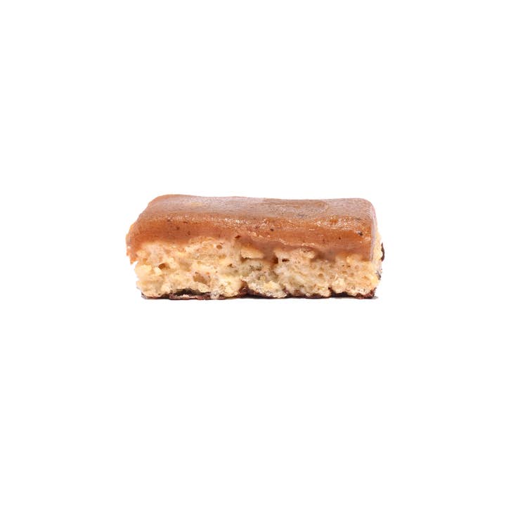 hey champ - Wholesale Chocolate Bar - miso case