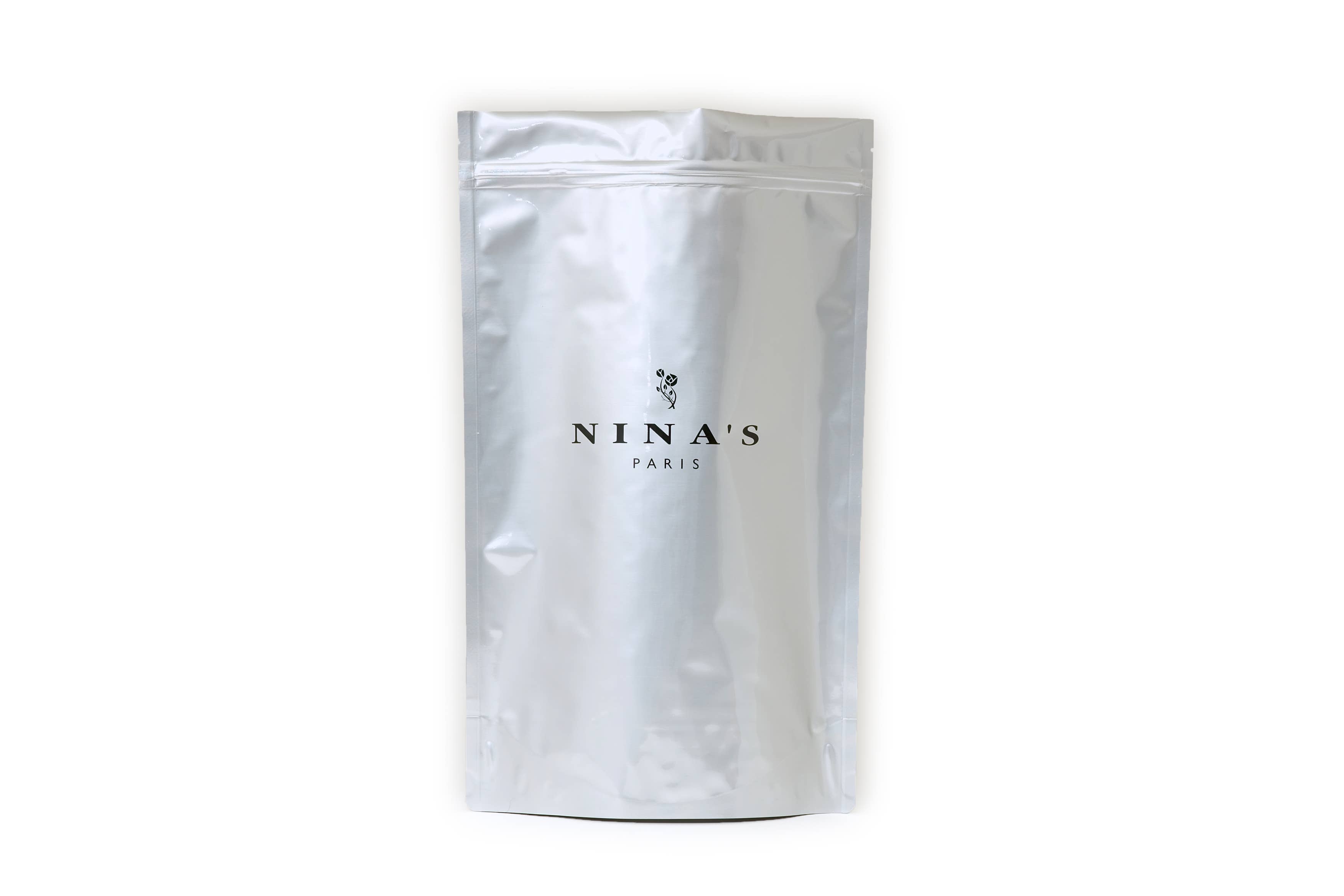 Nina's Paris - Wholesale Tea Bags - Royal Jasmin Imperial Series 60 Tea Bags2