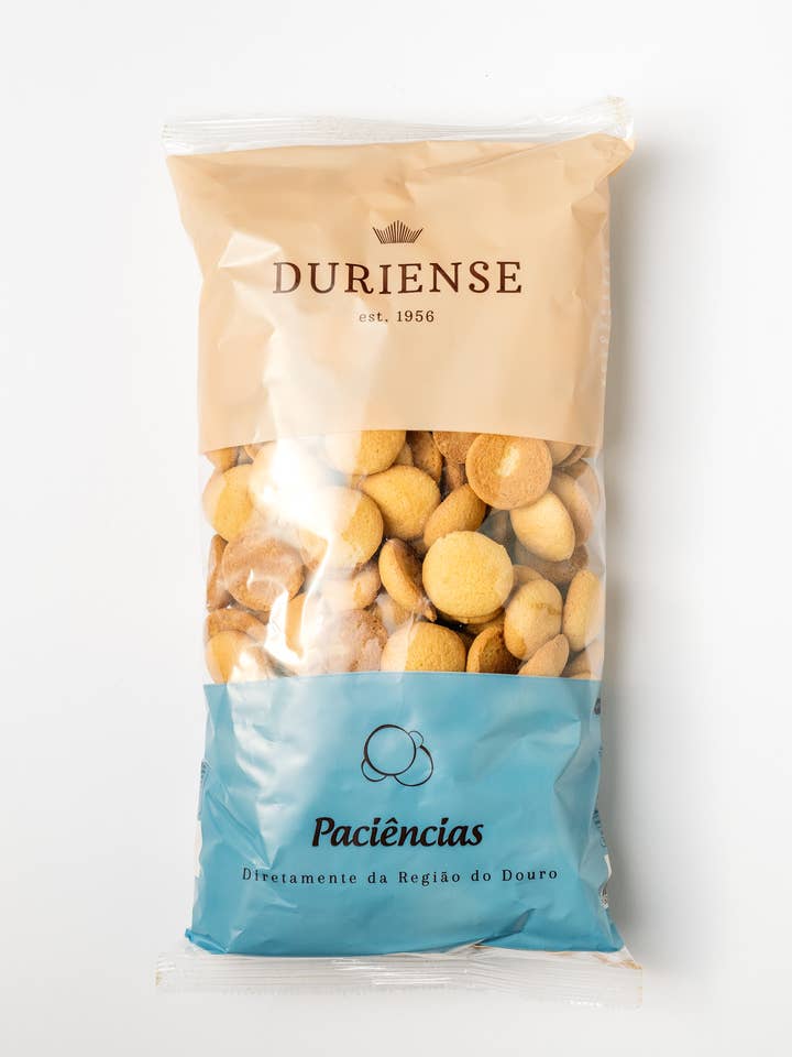 Solitaire - Classic Range for wholesale by Duriense