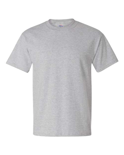 Radyan – wholesale T-shirt – Unisex – Hanes® Beefy-T T-Shirt19