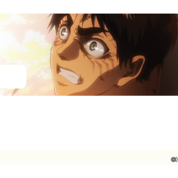 CUCU Covers - Vendita all'ingrosso Adesivi per telefoni e laptop - Eren5