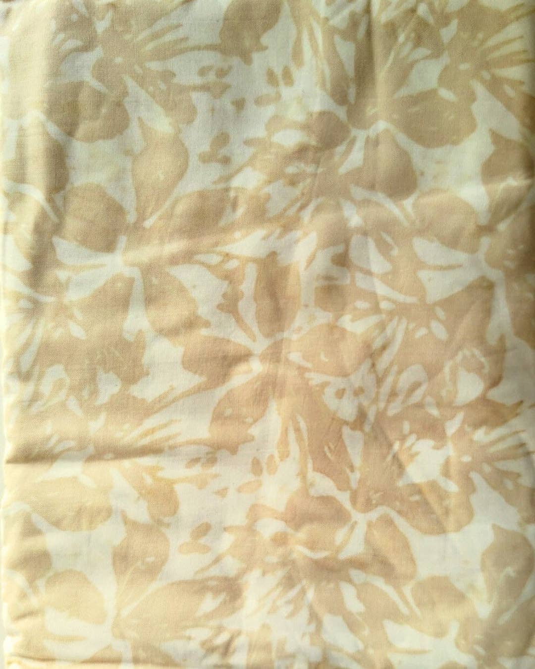 Bijondo – wholesale Dress – Women's – Batik Dress4