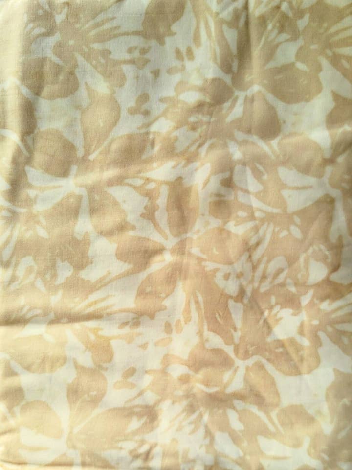 Bijondo – wholesale Dress – Women's – Batik Dress4