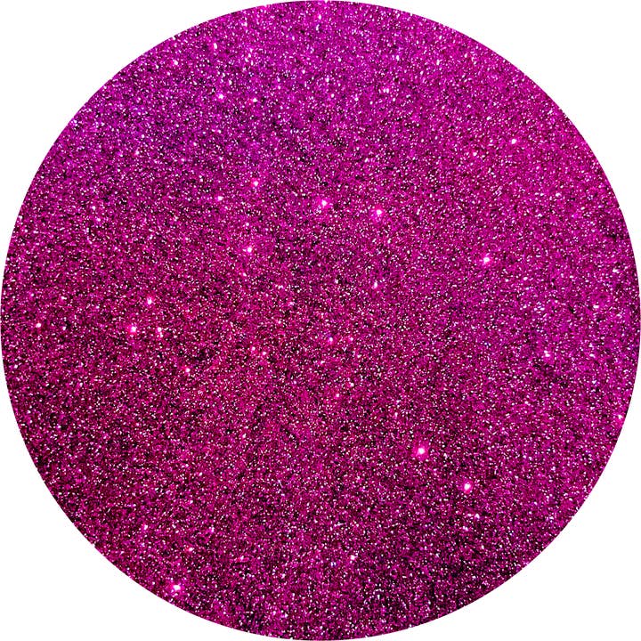 014 LAVANDE OPAQUE pour la vente par Art Institute Glitter Inc