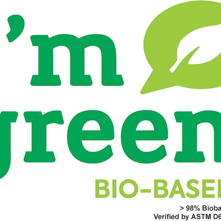 BioBag America Inc - Wholesale Food Storage Wrap/Bag - 100% Renewed Resealable Sandwich Bags, 175 Count (20 Cases)3