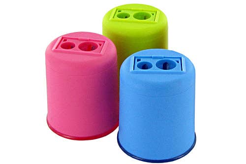 KUM USA - Wholesale Pencil Sharpener - POD K20