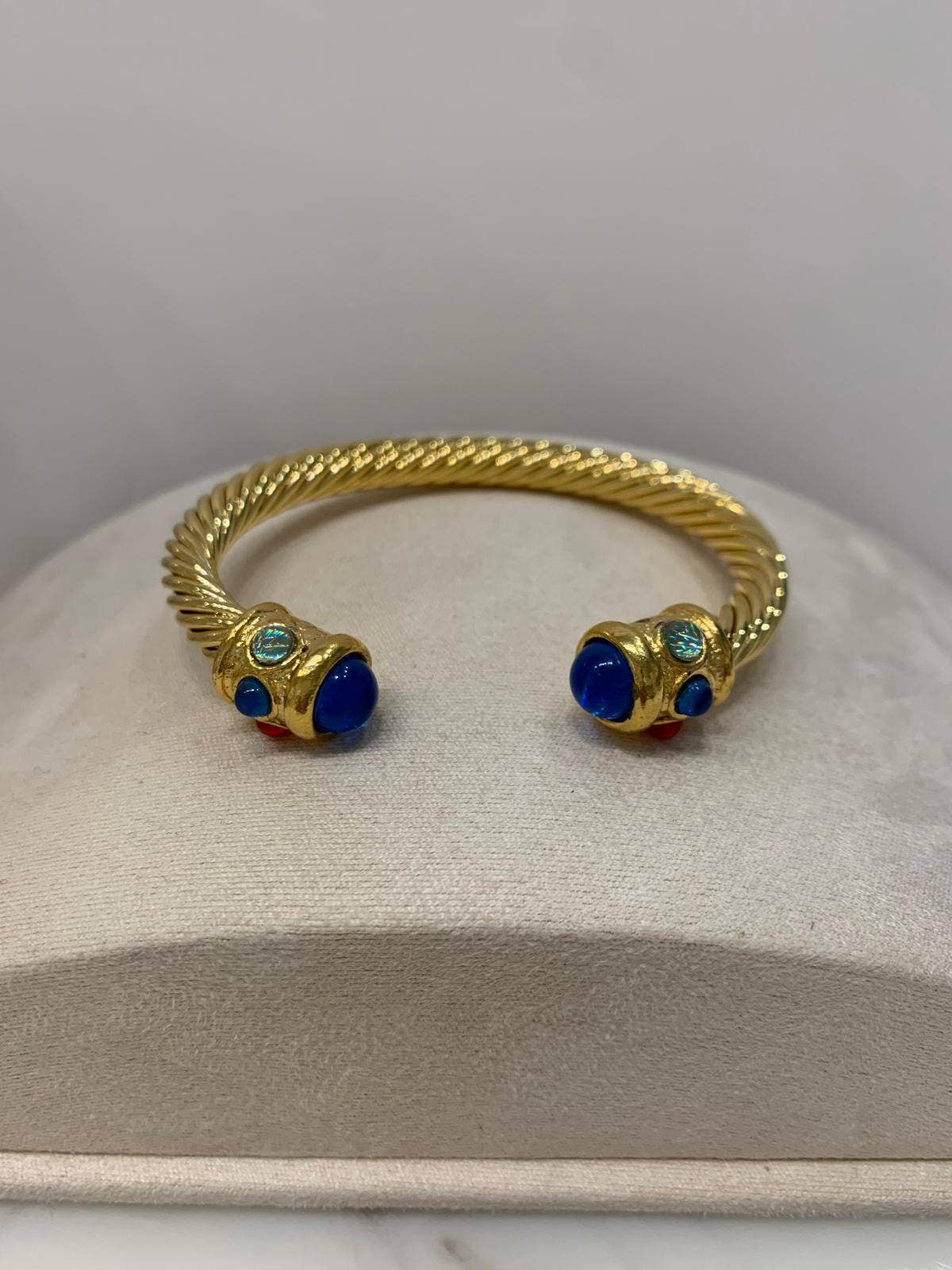 Eye Candy Los Angeles - Vente Bracelet manchette - Bracelet Manchette Kimberly2