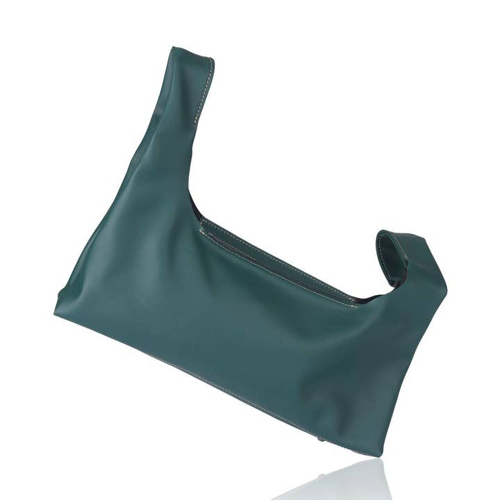 Baguete de Uva por atacado de L&E Studio