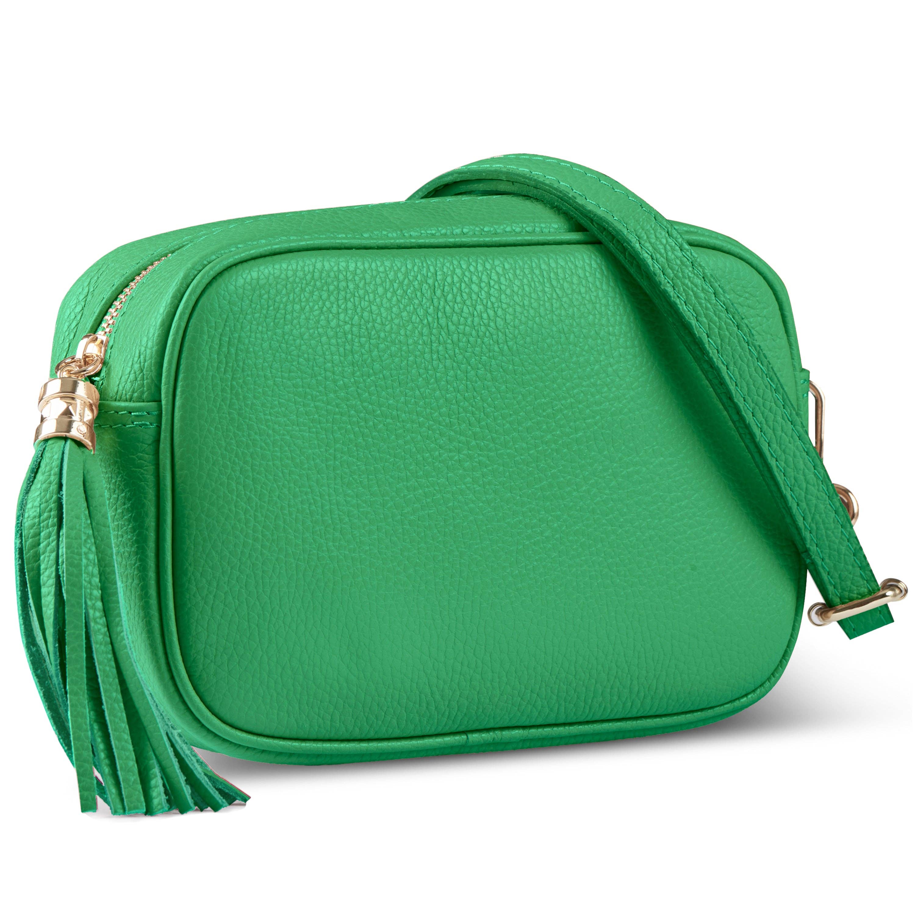 TAKEASY – bolsa tiracolo - Mulher por atacado – Mala a Tiracolo de Pele de Vitela22