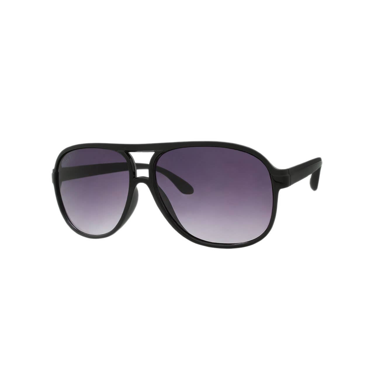 Shark Eyes, Inc - Wholesale Sunglasses - Women's - Ladies Sunglasses Mix Assorted Styles and Color Fashion New14