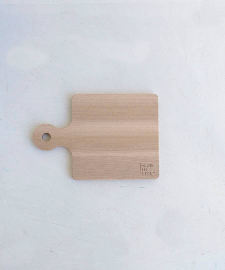 Luxe Lodge - Venta al por mayor Tablas de cortar - Tabla de madera0