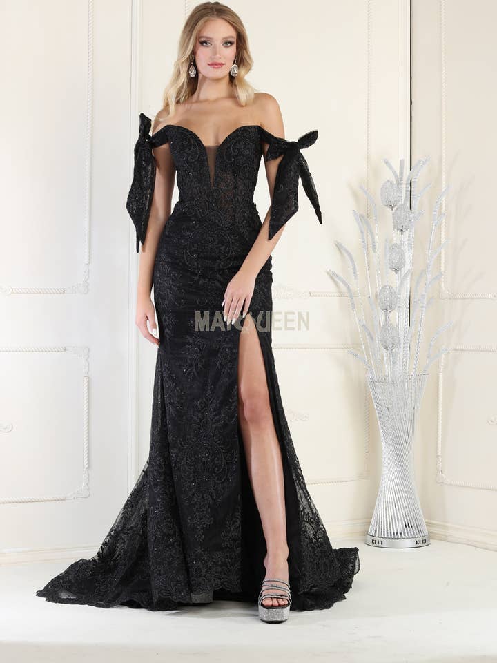 RQ7966 for wholesale by May Queen