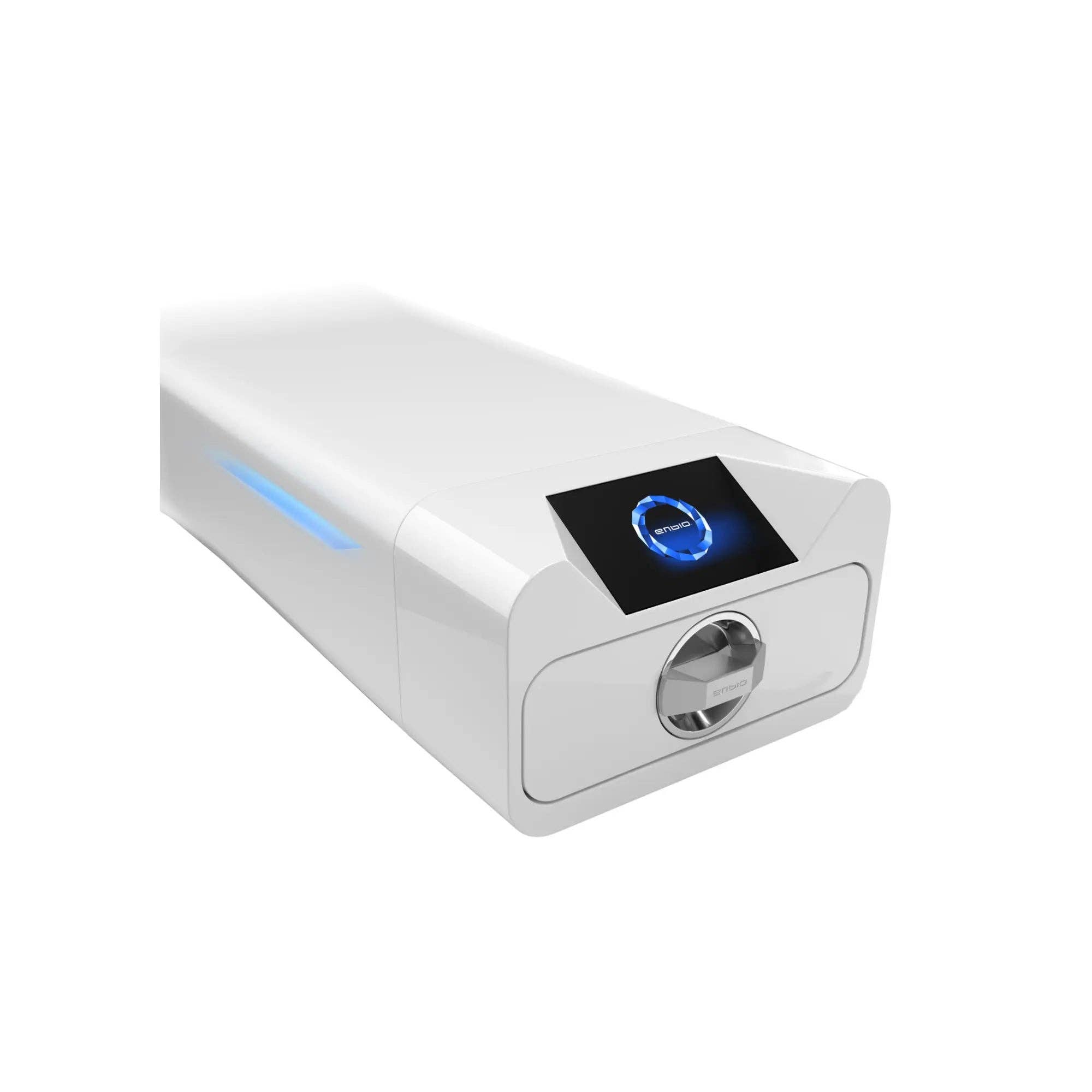 My Podologie - Wholesale Kitchen Appliance - Enbio Pro Autoclave - 5.3 liters1