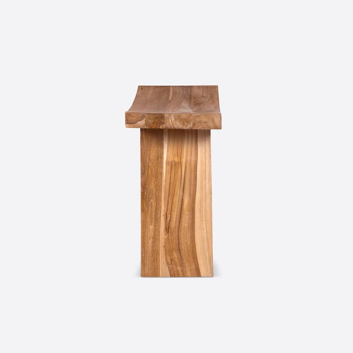 Dareels - Wholesale Stool - U Stool2