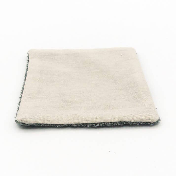 Torkdukar - ”Mus” för wholesale av Mimi and Cookie