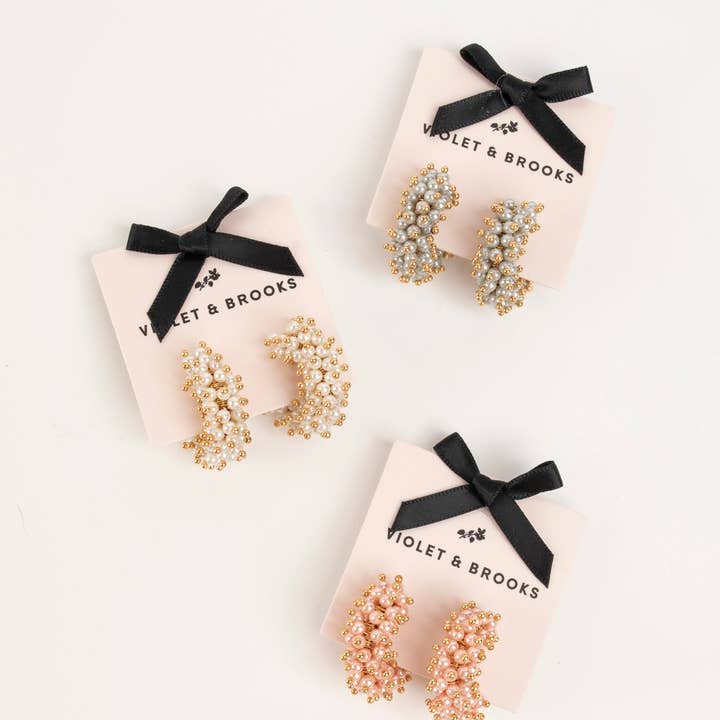 Violet & Brooks – Engroshandel Hoops – Mini Talulah Hoop4