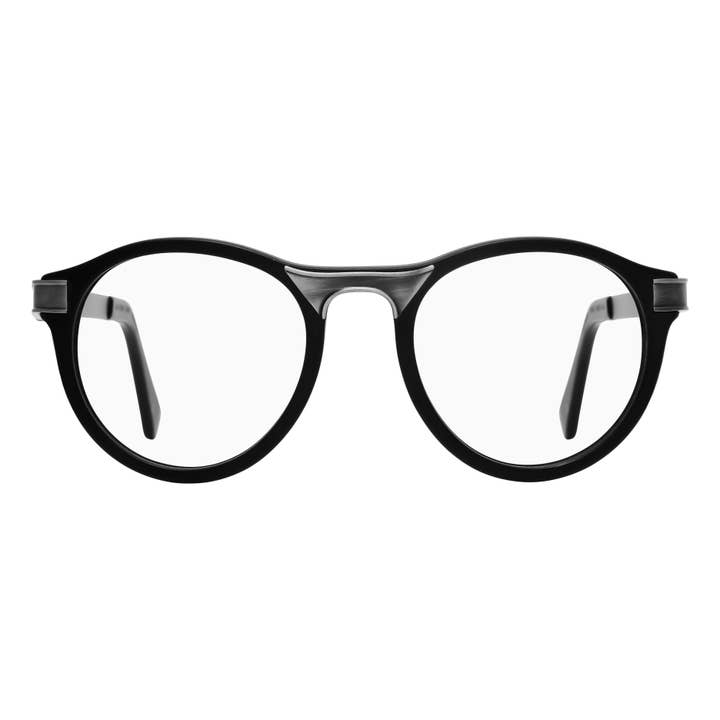 TORPED for wholesale by VINT & YORK