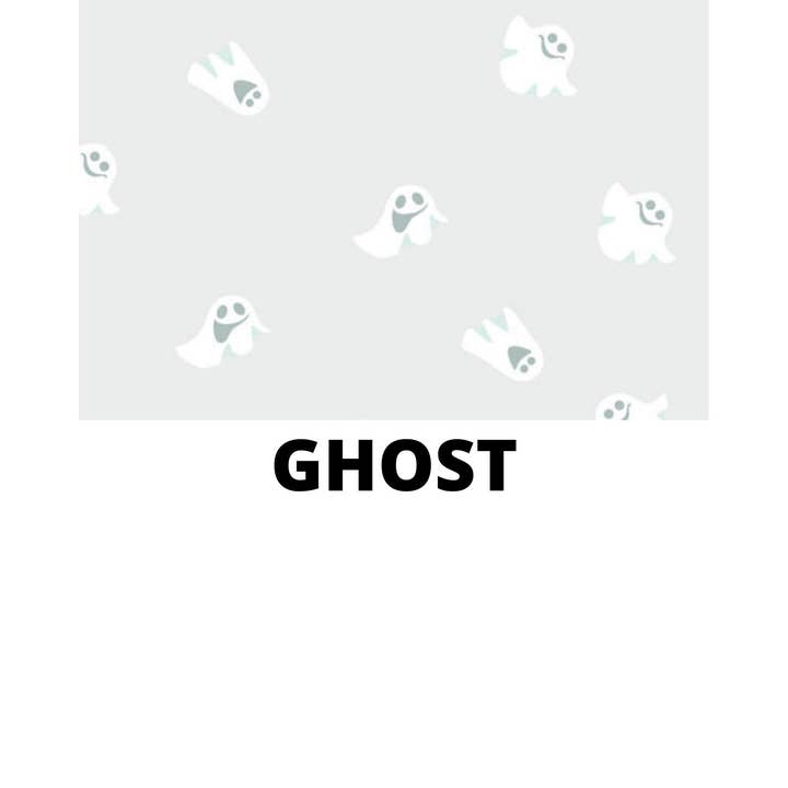 Sumptuous Gifts - Wholesale Gummy - Halloween klein snoepboeket