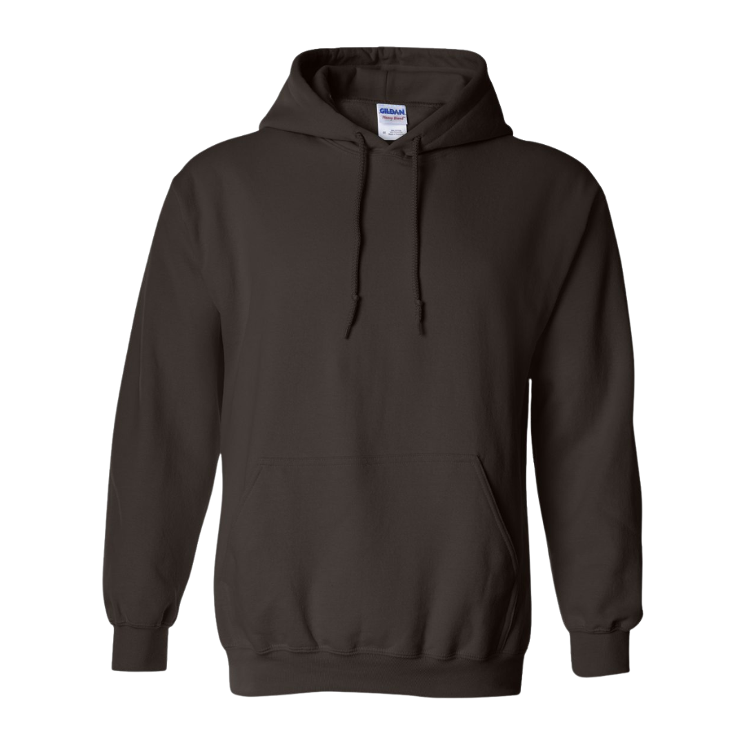 MYES BULK APPAREL - Wholesale Hoodie - Unisex - Gildan 18500 Hoodies | Heavy Blend Hooded Sweatshirt38