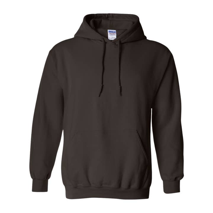 MYES BULK APPAREL - Wholesale Hoodie - Unisex - Gildan 18500 Hoodies | Heavy Blend Hooded Sweatshirt38