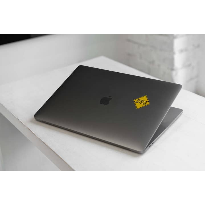 Cape Cod Stickers - Vendita all'ingrosso Adesivo - Adesivo in vinile impermeabile ad alta densità3