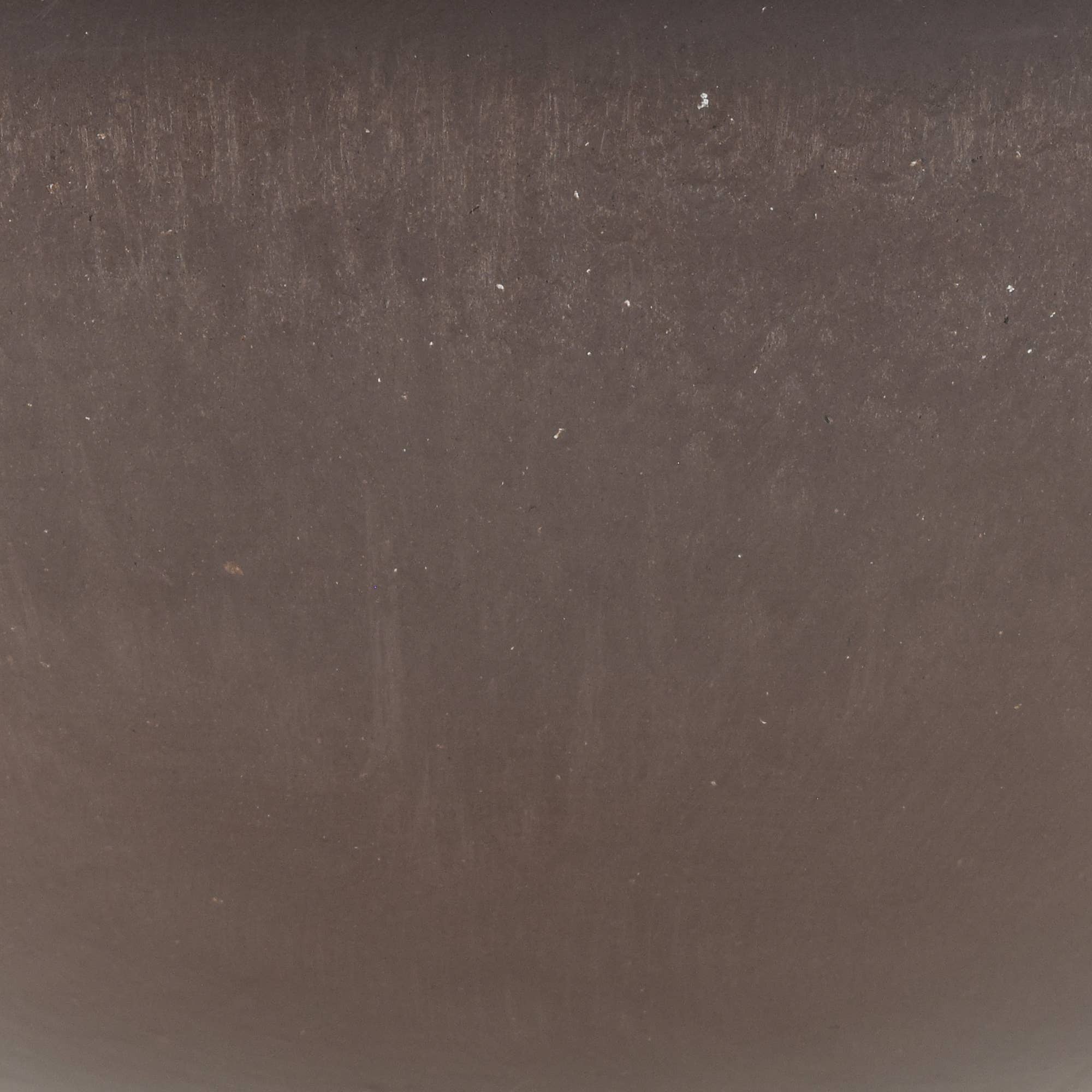 Arcadia Garden Products - Wholesale Plant Pot - PSW Pots- Garden Bowl2