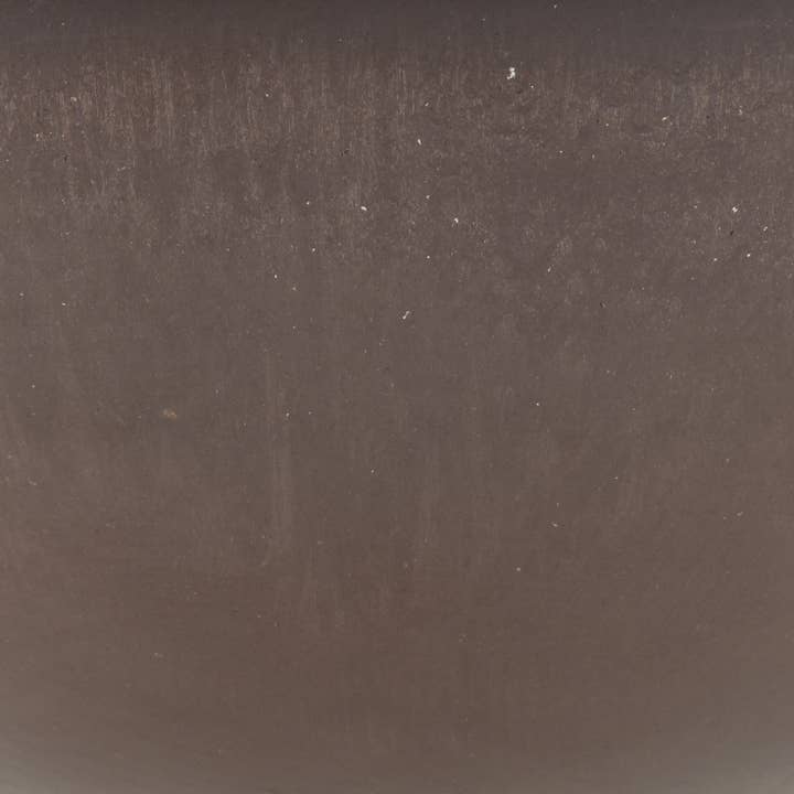 Arcadia Garden Products - Wholesale Plant Pot - PSW Pots- Garden Bowl2