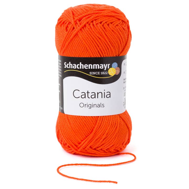 MEZ Crafts Germany – Großhandel Garn – Schachenmayr Handstrickgarn Catania 10x50g 100% Baumwolle52