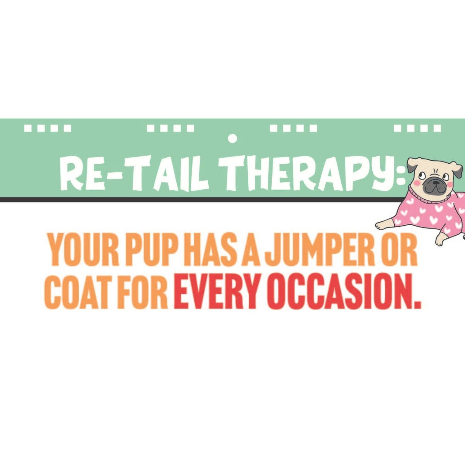 Boxer Gifts - Vente Animaux - 50 façons de gâter votre chien Flip Book - Cadeaux pour chiens2