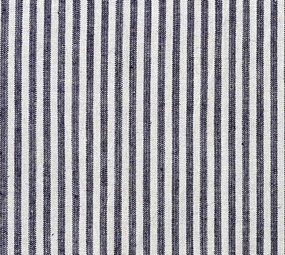 Portland Apron Company - Wholesale Apron - French Apron7