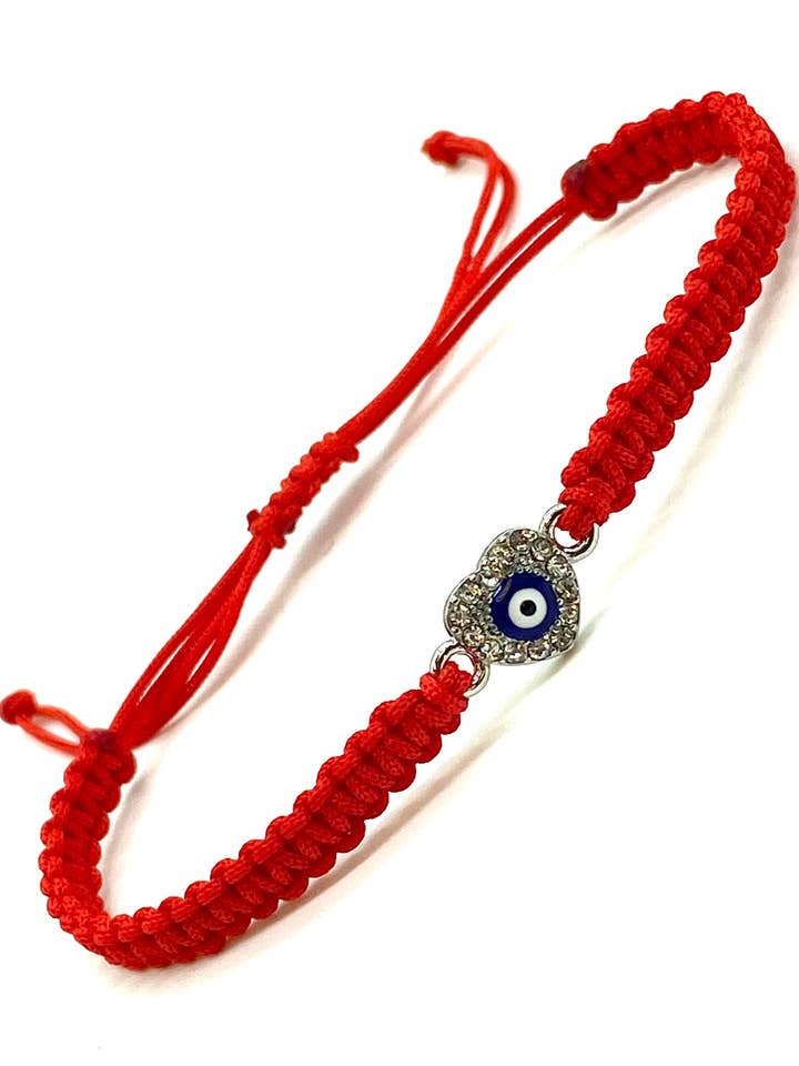 Espositore per braccialetti LuckyEye #DS -BR2635 per la vendita all'ingrosso da parte di Lucky Eye