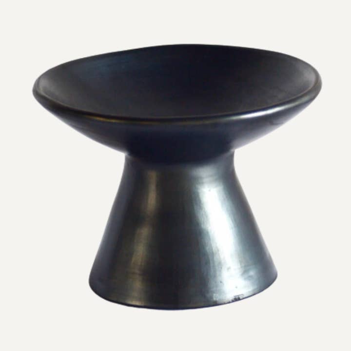 Centre Piece for wholesale by CasaLatina