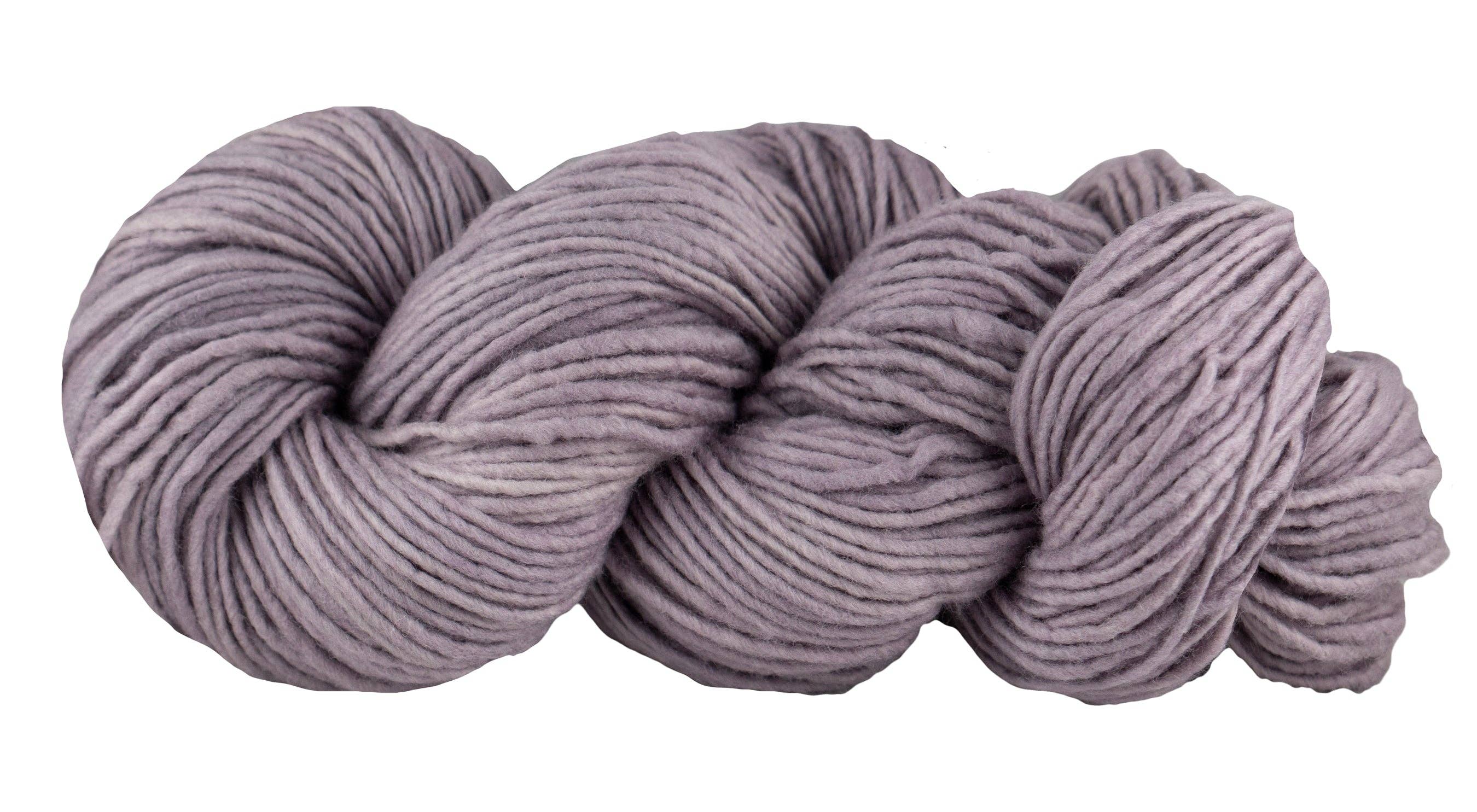 Fairmount Fibers - Wholesale Yarn - Maxima22