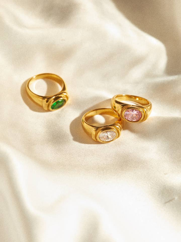 Iliana para venta al por mayor de jizelle-paris